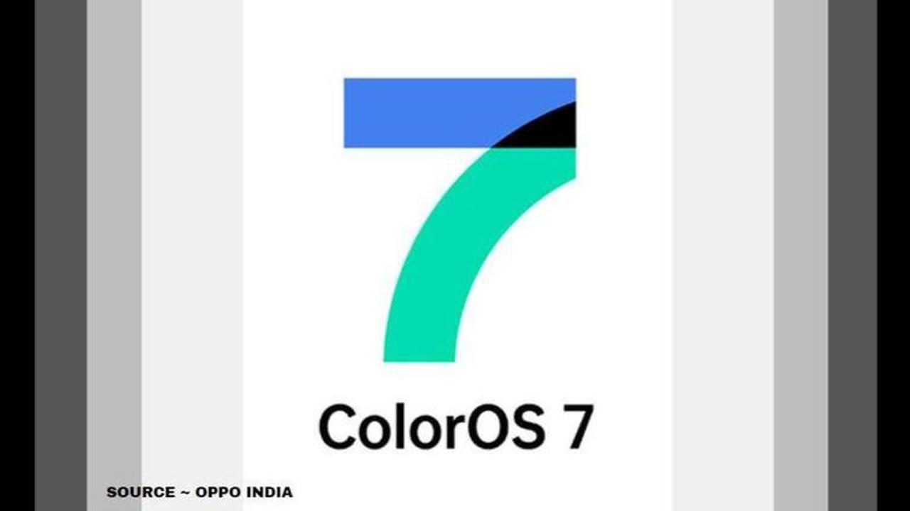 coloros 7 update