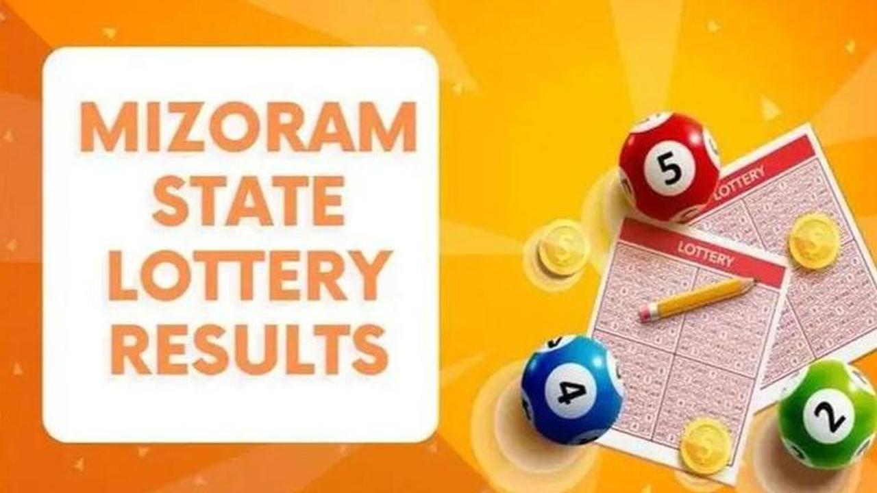 mizoram lottery