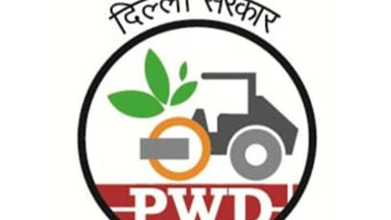 PWD debars 6 contractors for delay in completion of projects.