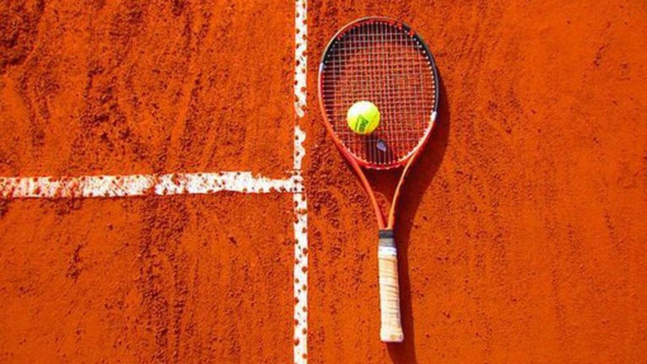 Paris the hard way: Qualifiers making mark at French Open