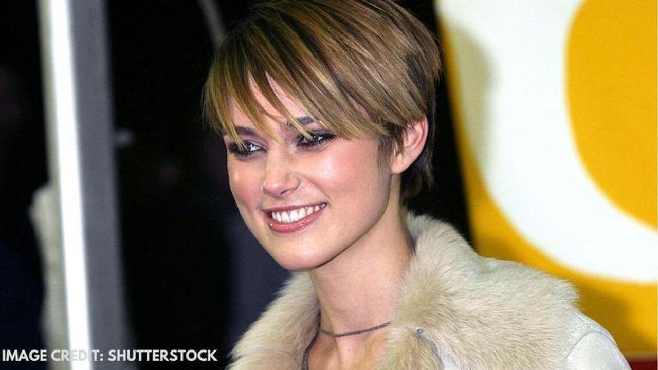 keira knightley