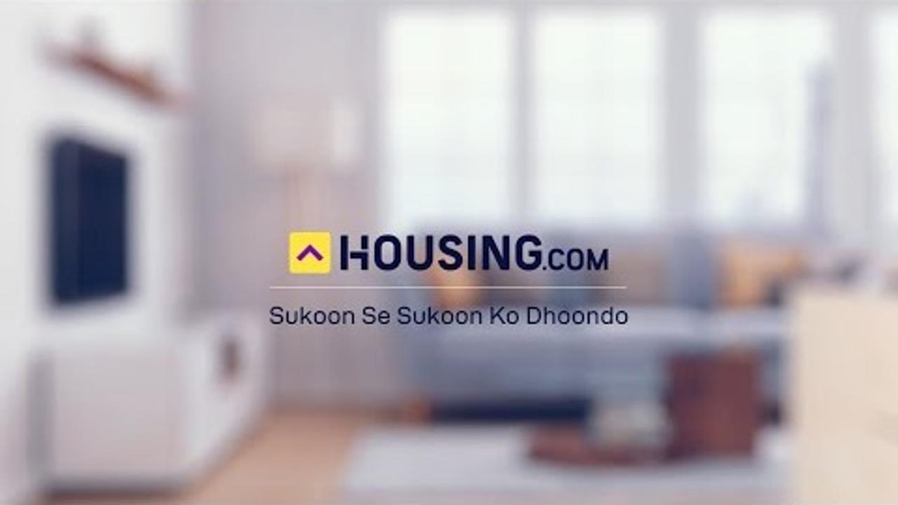 Housing.com acquisition