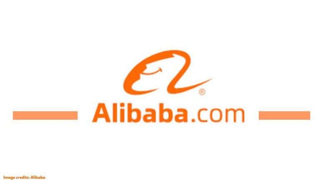 Alibaba