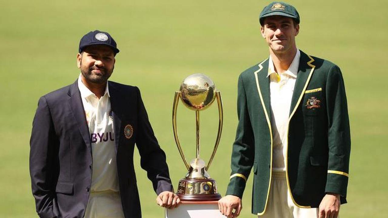 WTC Final 2023: Prize money for the ICC World Test Championship 2023 revealed