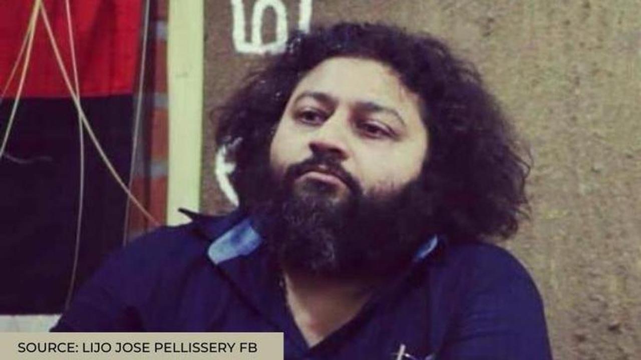 Lijo Jose Pellissery directed movies