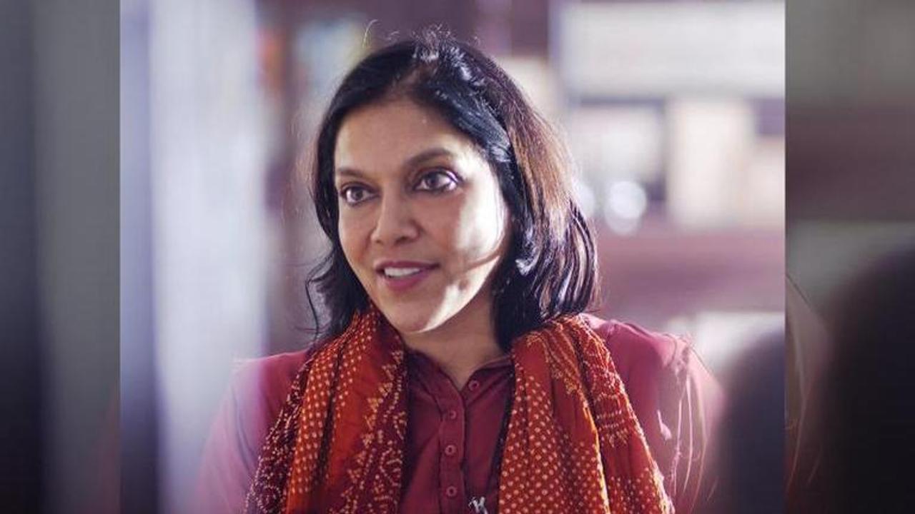 mira nair movies