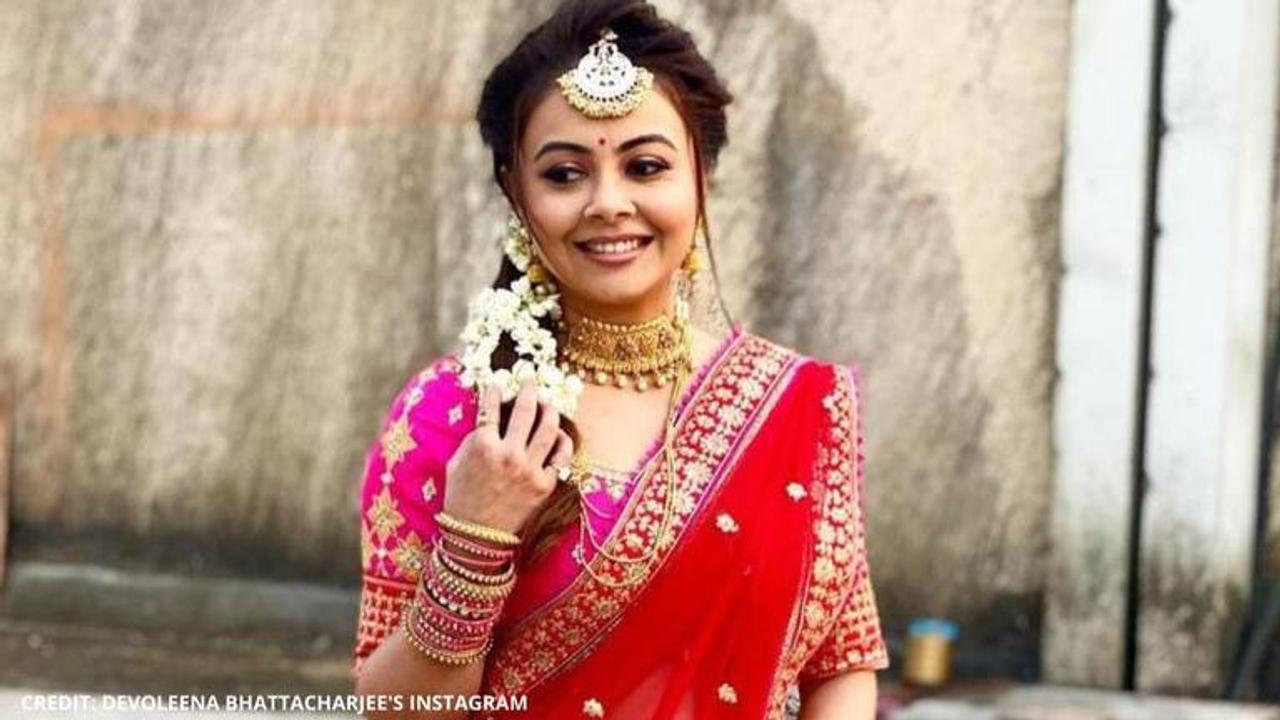 Saath Nibhana Saathiya 2 written update