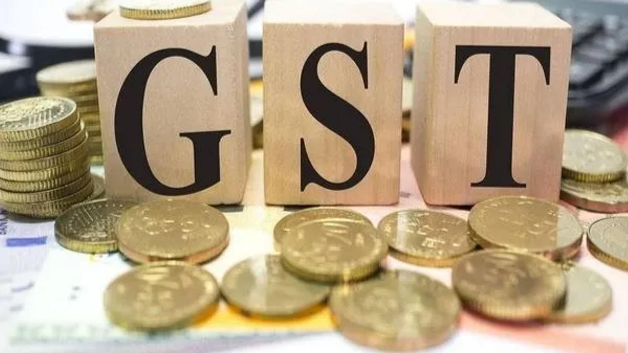 No GST on penal charges levied by banks, NBFCs