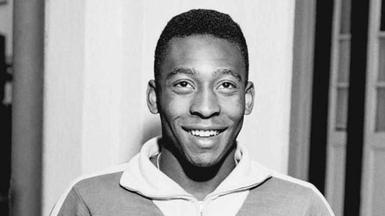 Premier League to honour Pele