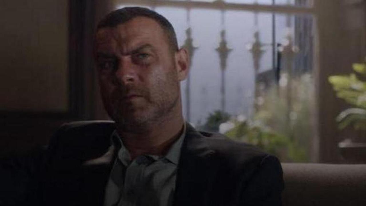 ray donovan cast