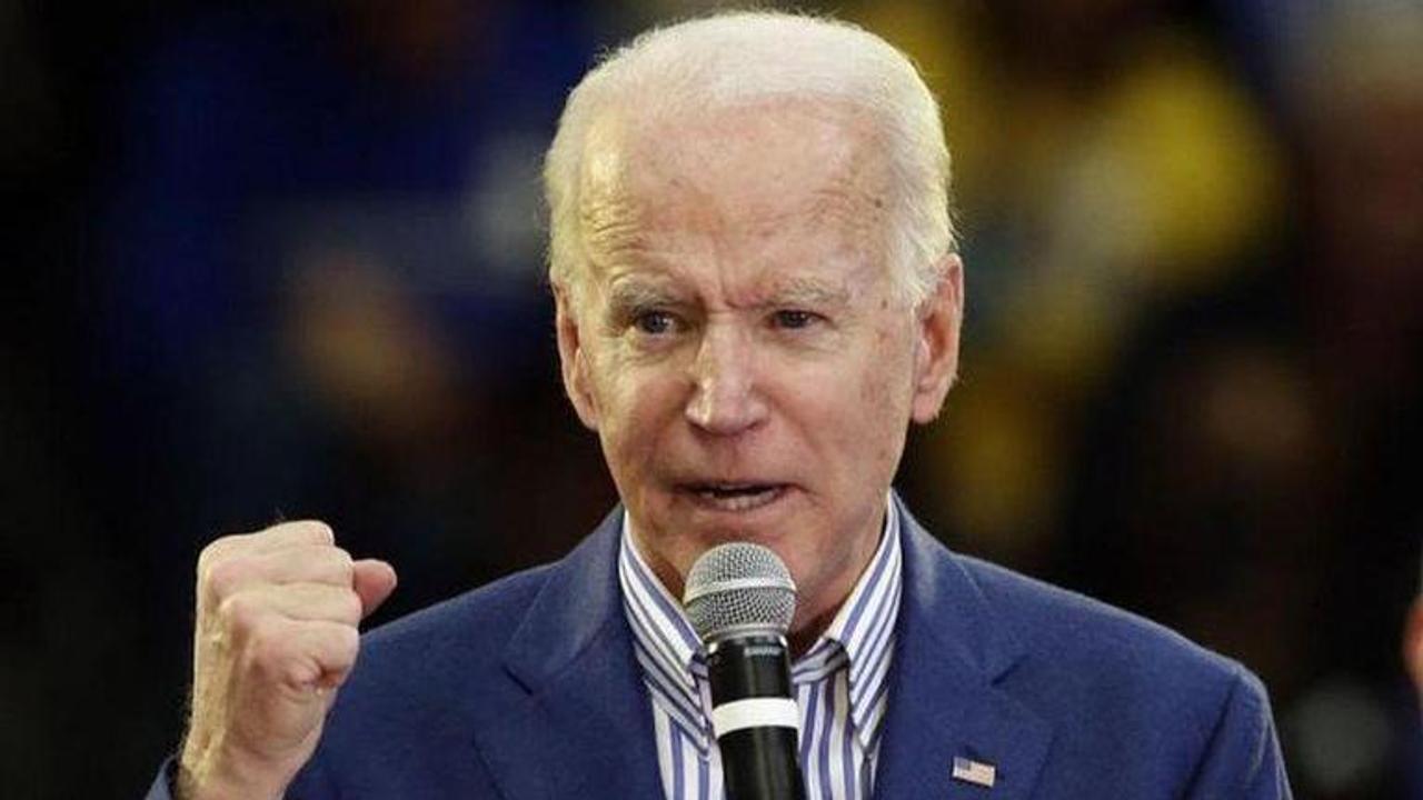 US Election 2020: Biden campaign raises over $12 million after VP debate