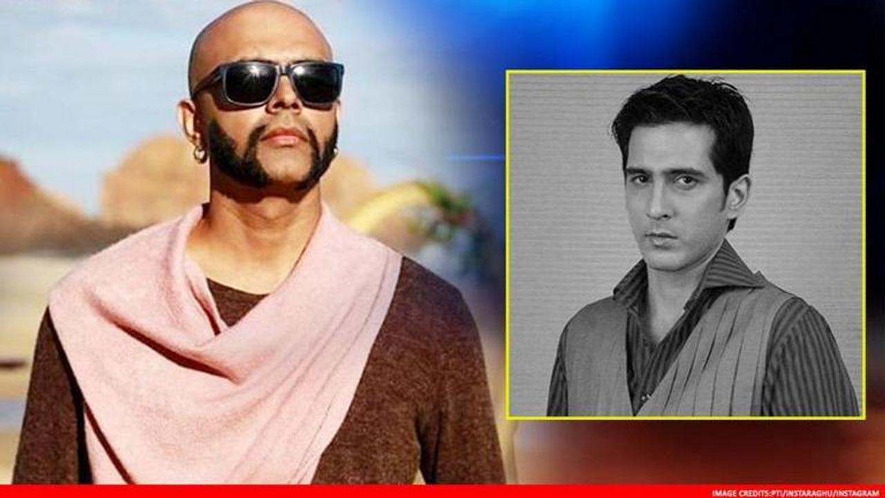 Samir Sharma's demise: Raghu Ram pens an emotional note, says 'I will always remember you'