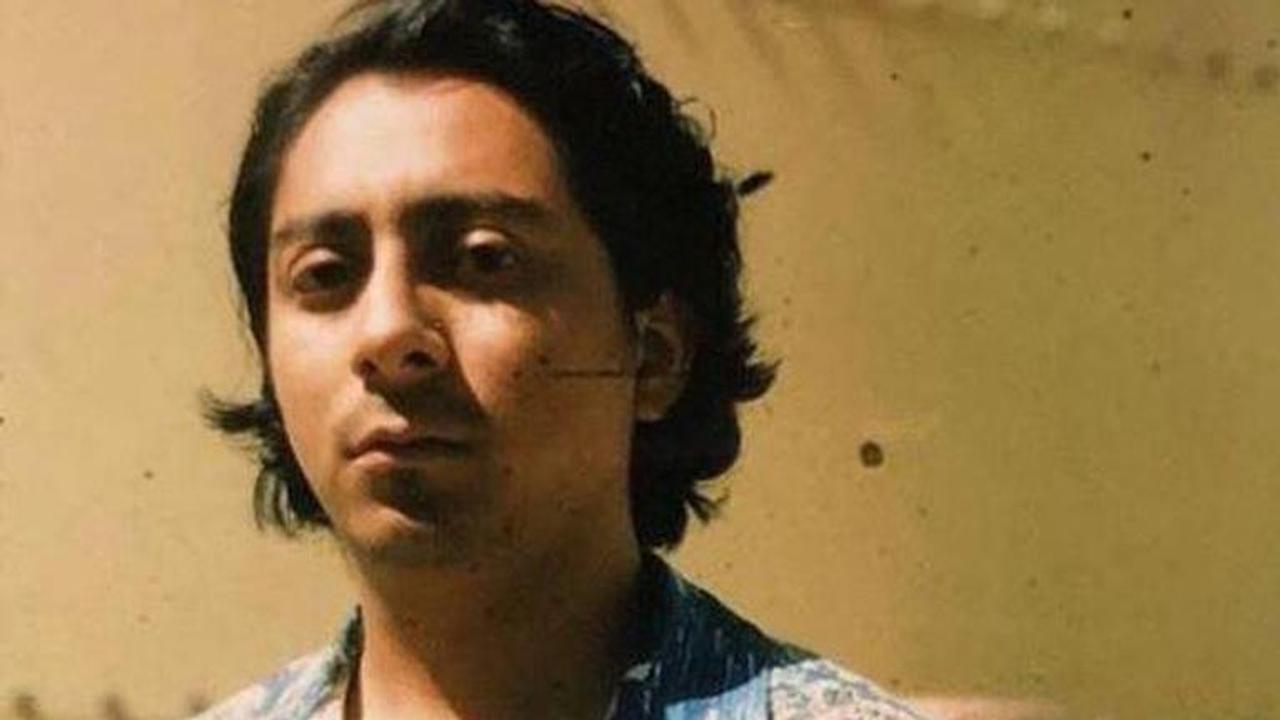 Tony Revolori in talks for lead role in 'Willow' series