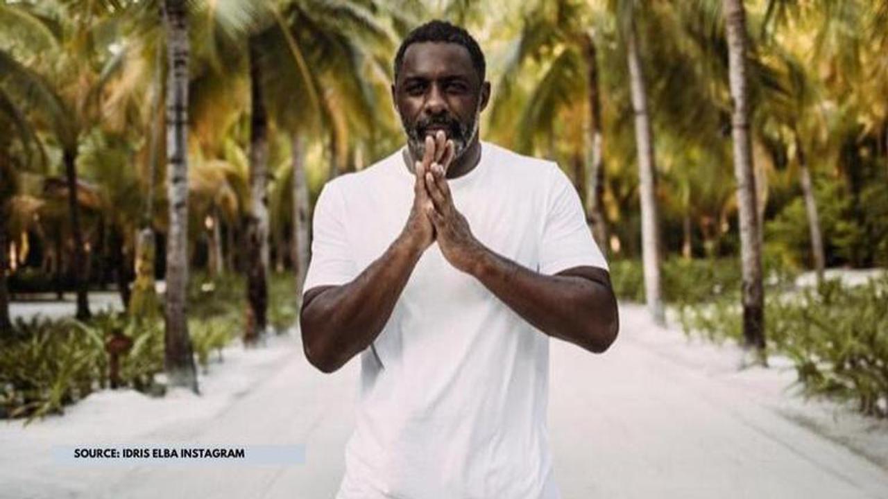 idris elba