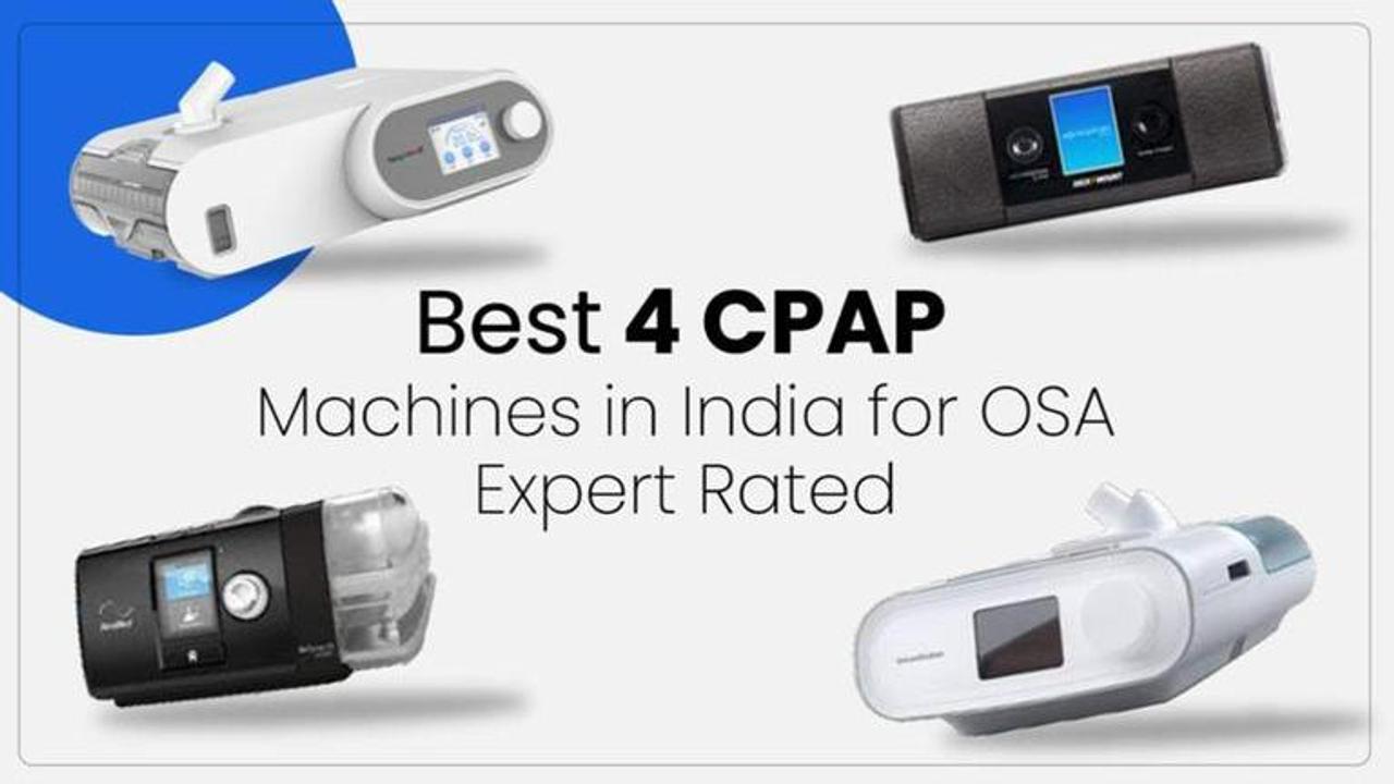 CPAP