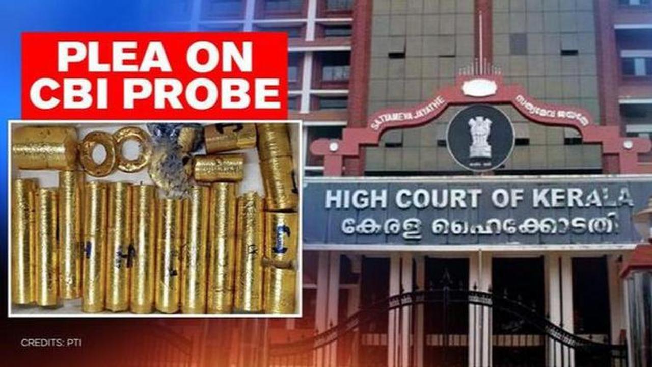 Kerala HC