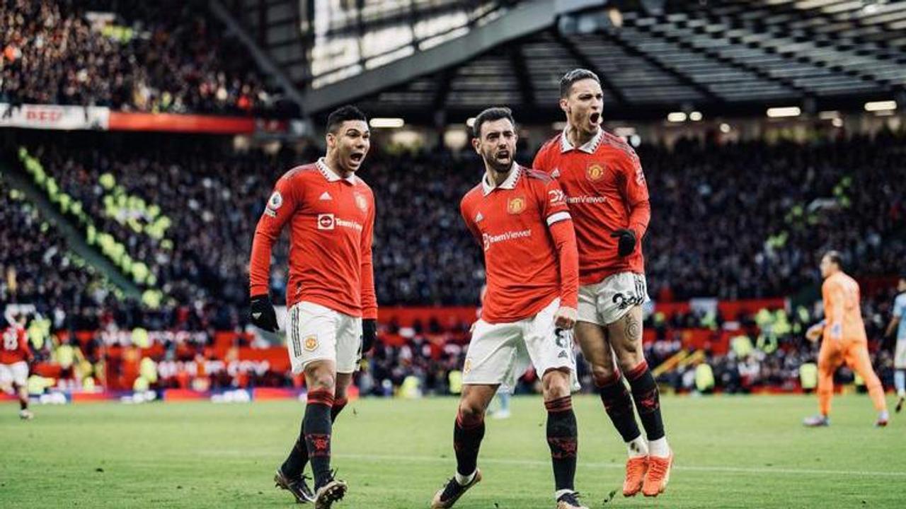 Manchester United, Manchester City, Premier League, Manchester derby, Manchester United vs Manchester City, marcus rashford, yuvraj singh, manchester