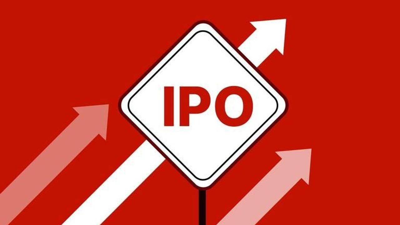 IPO