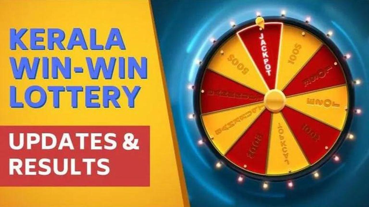 kerala lottery