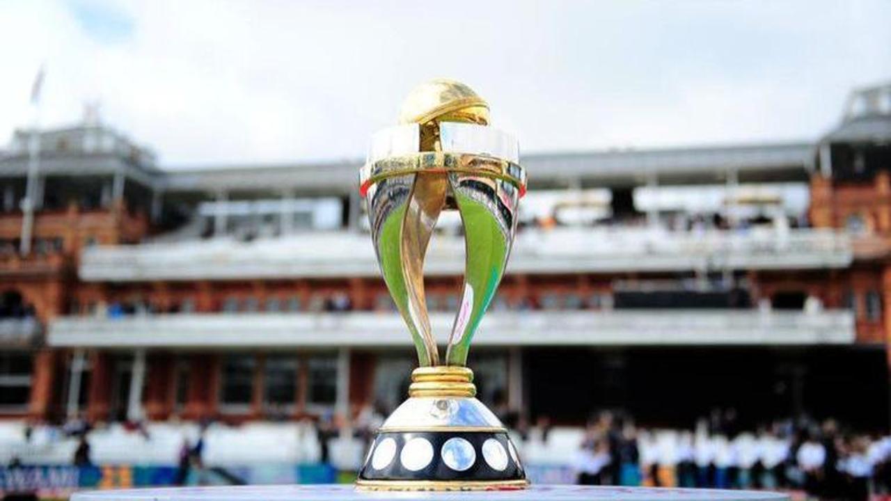 India, Pakistan, ICC, India vs Pakistan, ICC Women's World Cup 2022, women's world cup, india vs pakistan, women's world cup schedule, aus vs eng