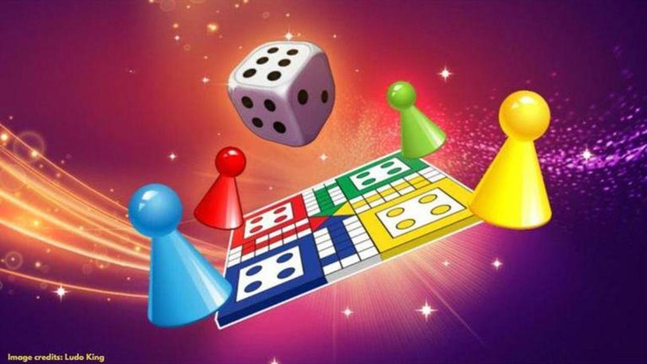 is ludo king banned in india