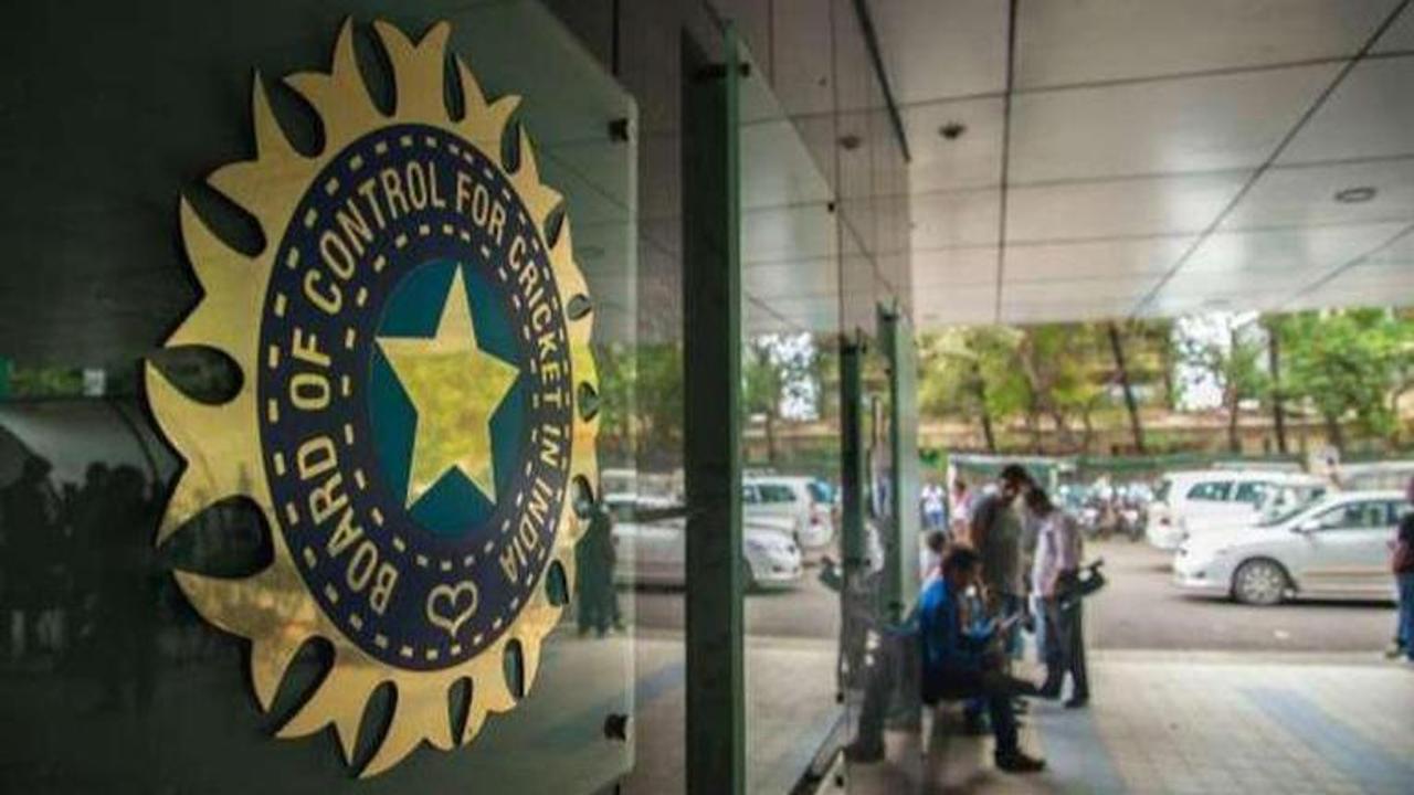 BCCI to officialize POSH policy and set core WC core working force in SGM