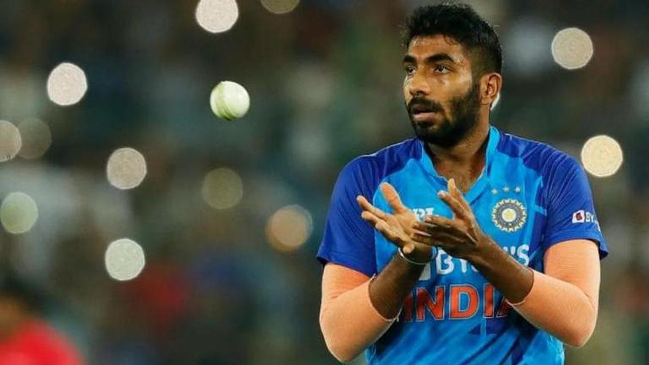 Asia Cup 2023: Star pacer returns to Mumbai, setback for India: Reports