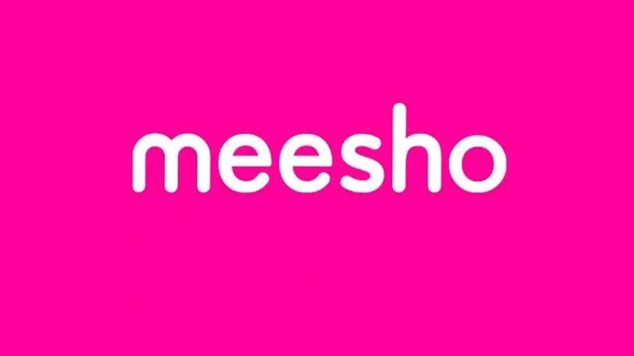 Meesho pre-festive season sales