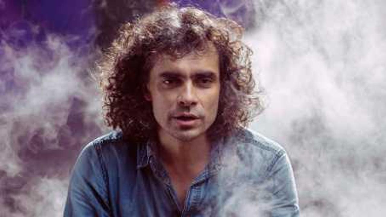 Imtiaz Ali on Highway