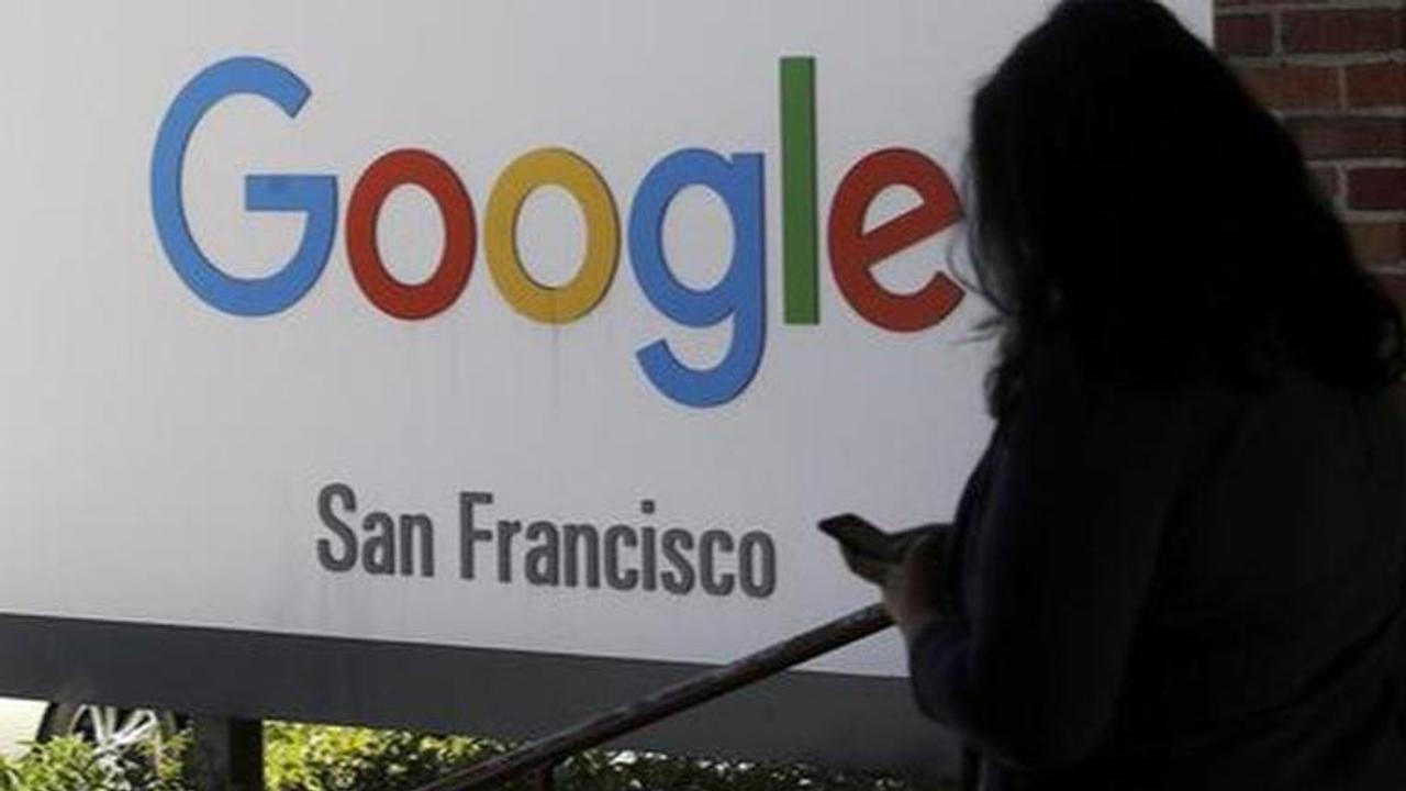 Google's acquisition o Fit-bit under scrutiny by EU regulators