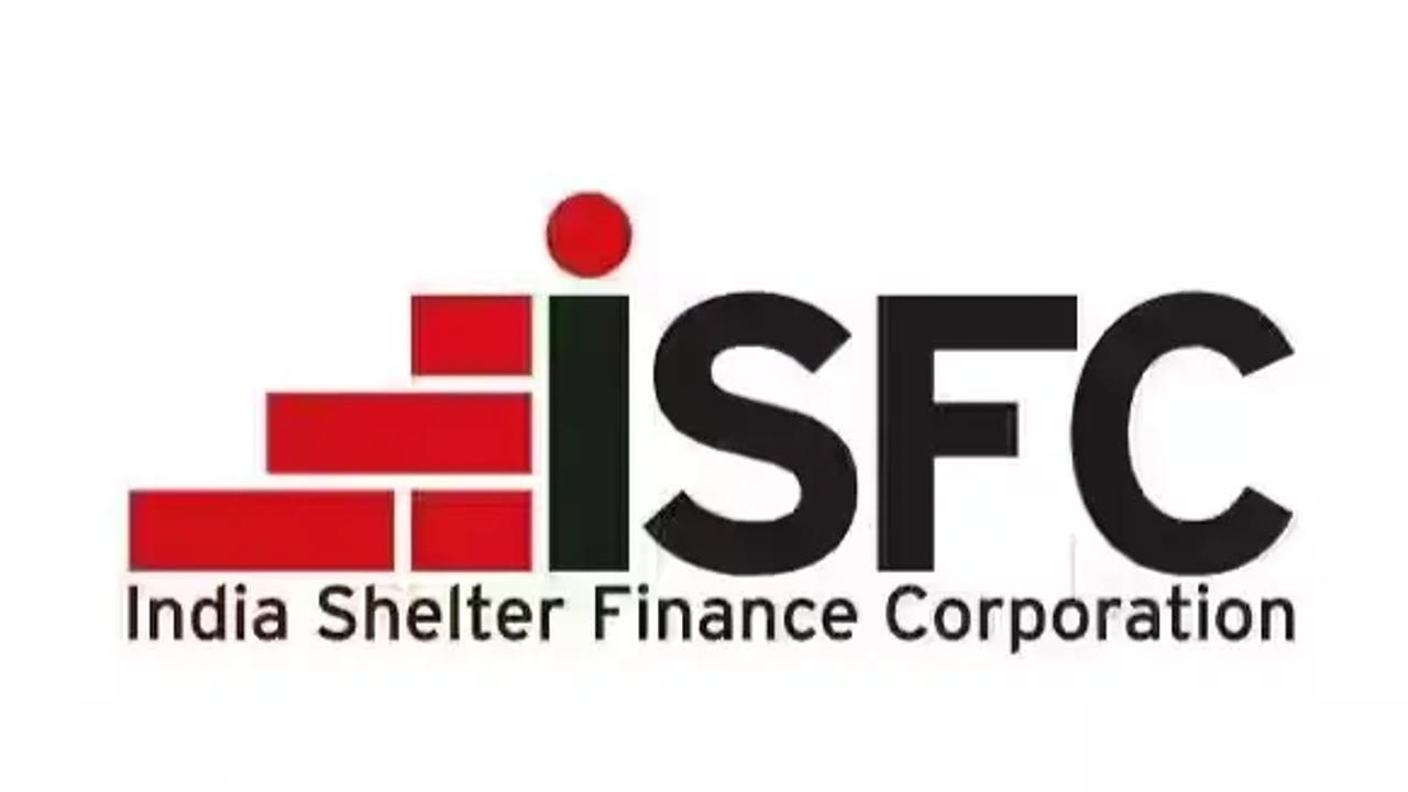 India Shelter Finance IPO