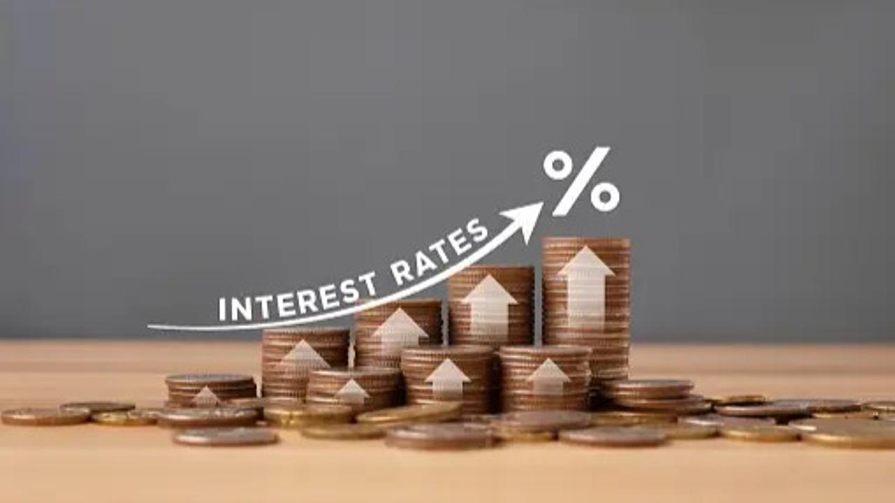 India Interest Rate Cuts 2024