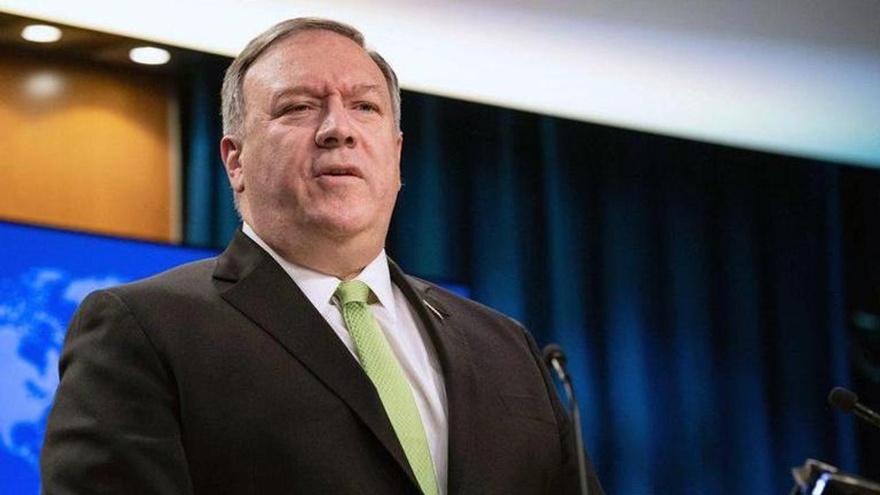 Pompeo