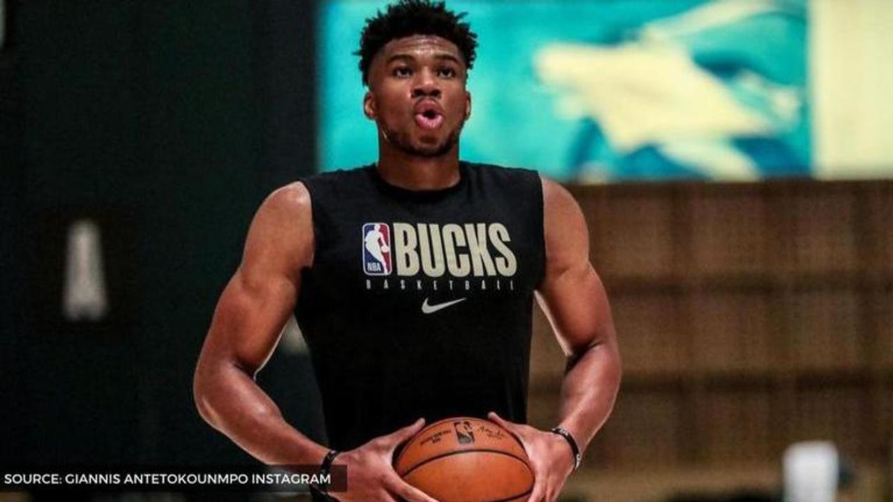 giannis antetokounmpo trade