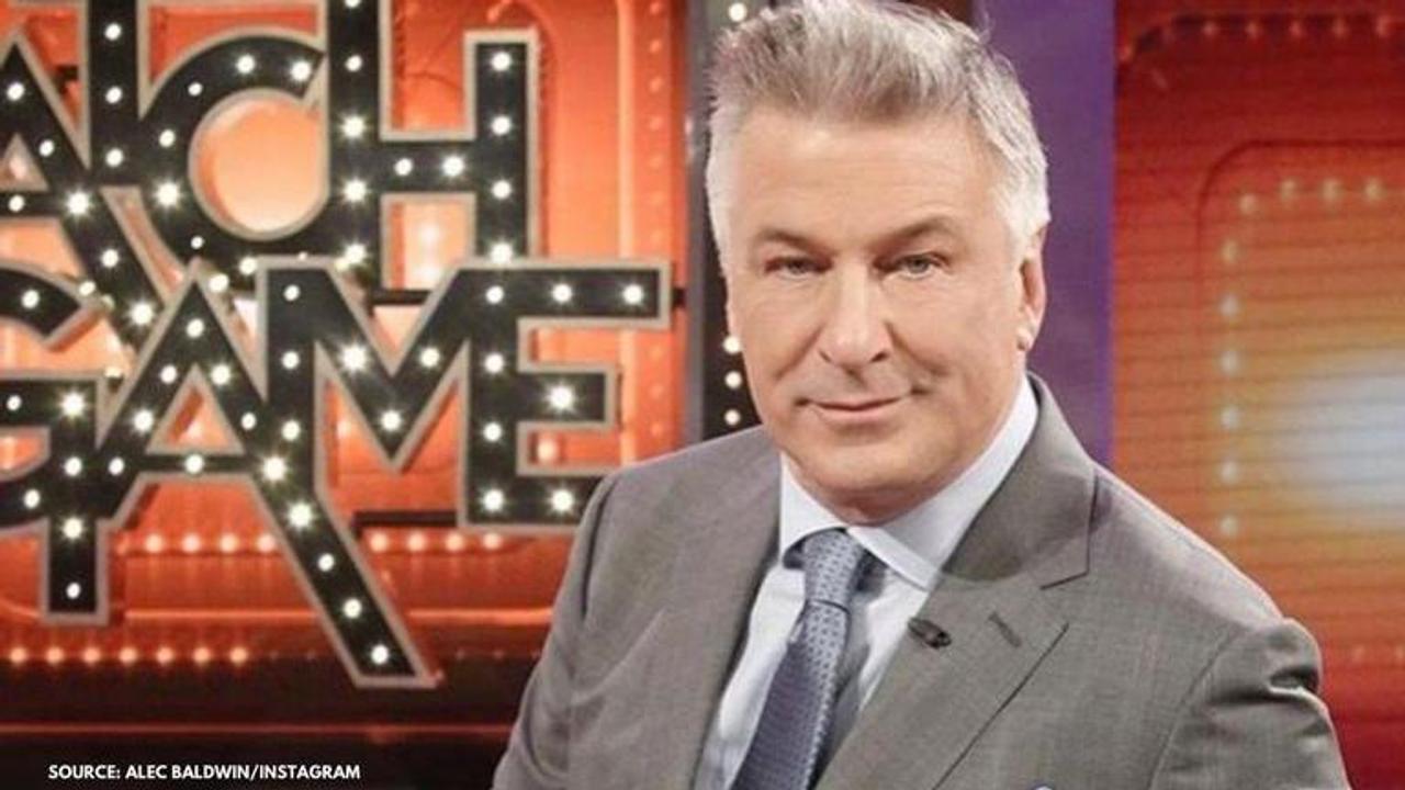 alec baldwin