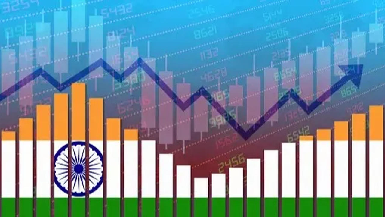 Indian economy