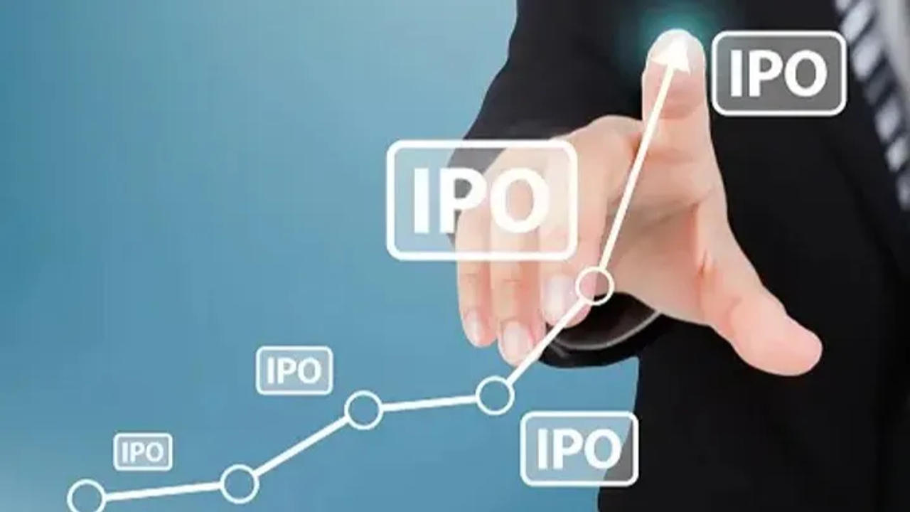 Akanksha Power and Infrastructure IPO