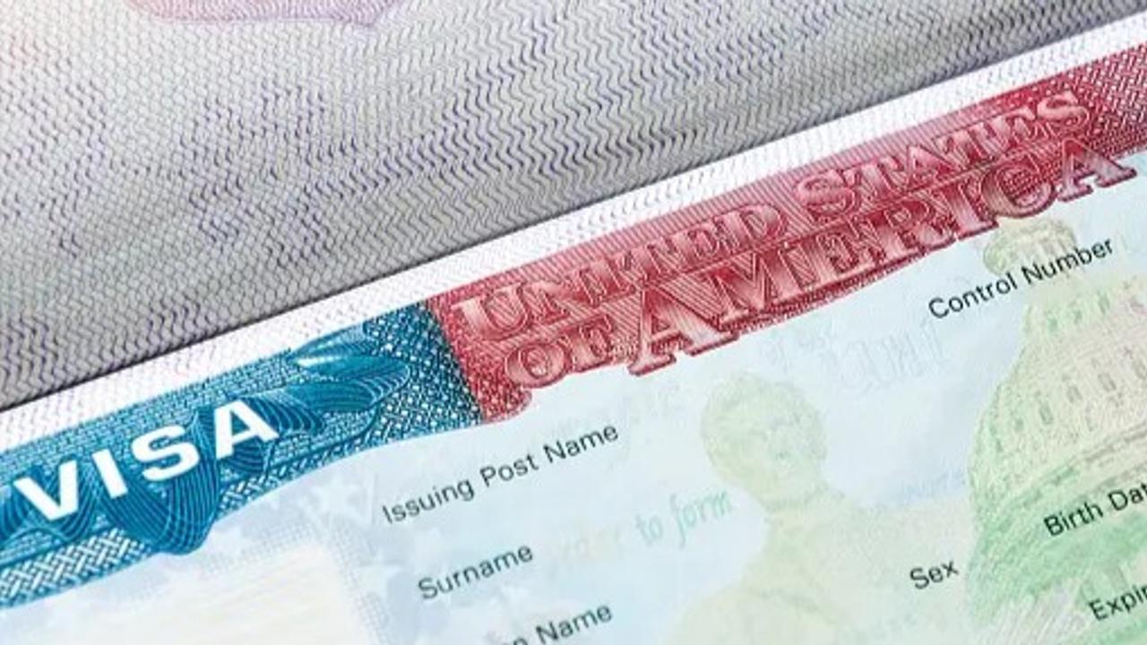 US consulates in India issues record-breaking US visas in 2023