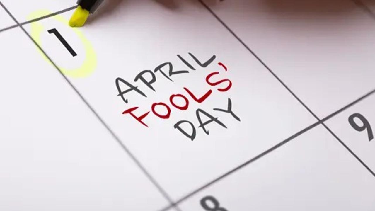 April Fool's Day 2024: Know The History, Significance