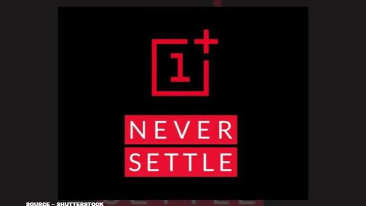 is oneplus chinese