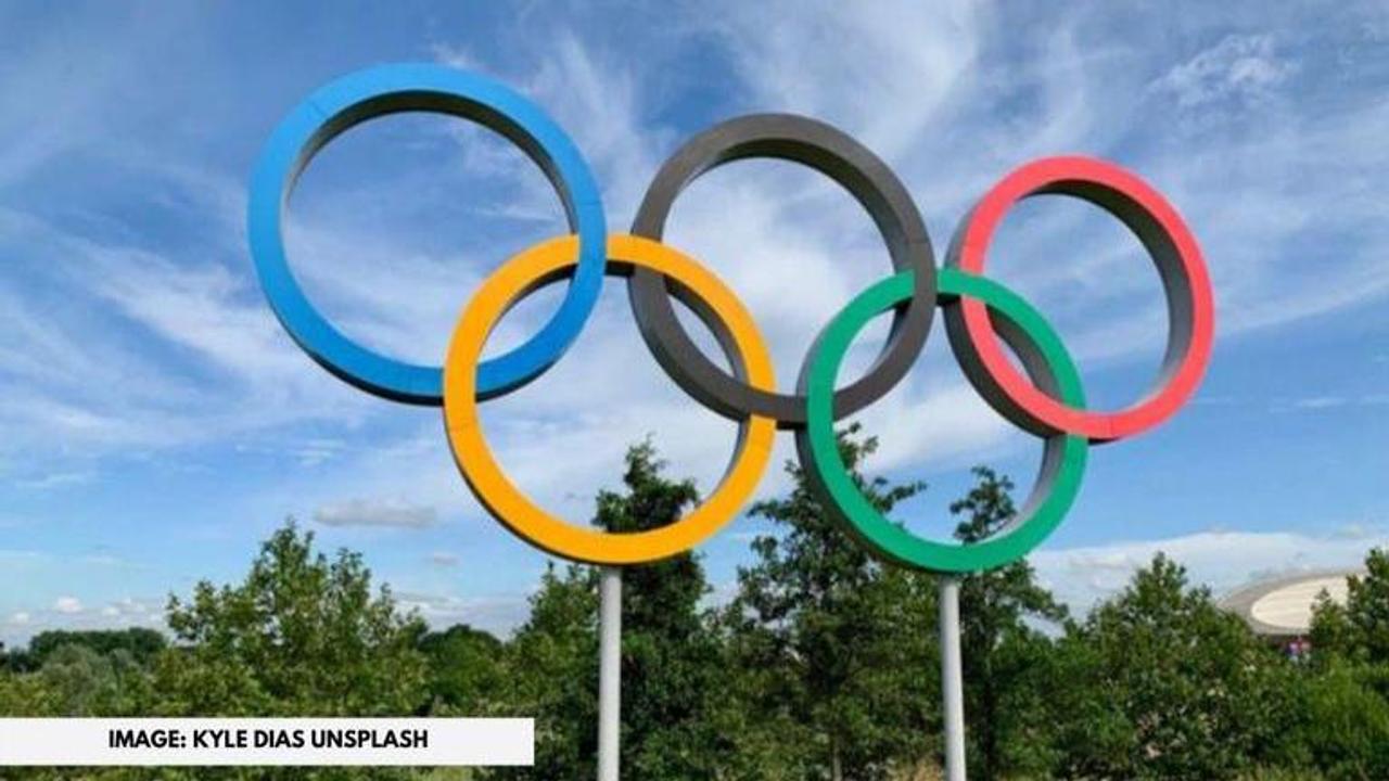 international olympic day