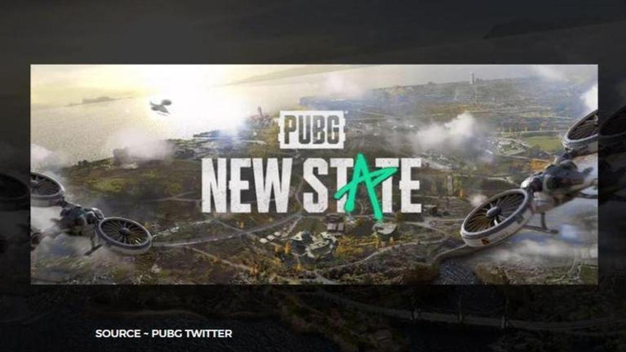 pubg 2