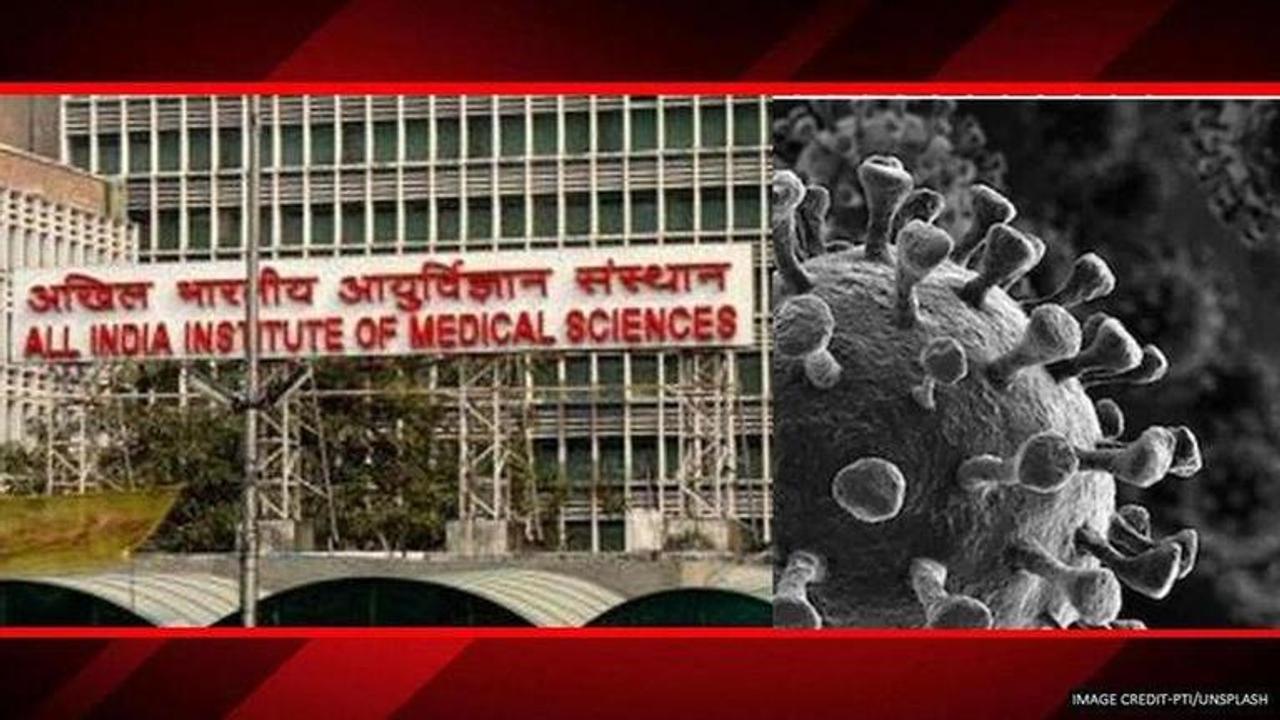 AIIMS