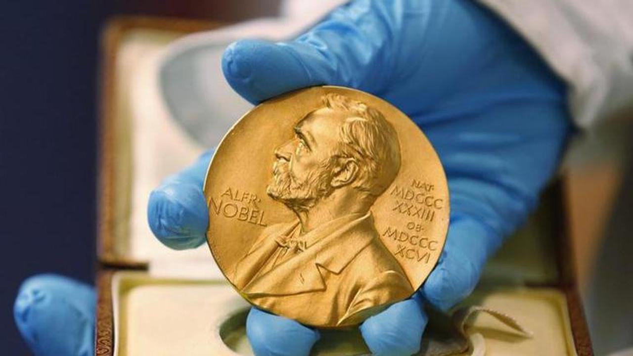 Panel to announce 2020 Nobel Prize for physics