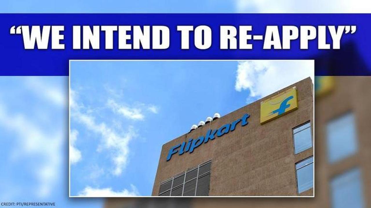 Flipkart