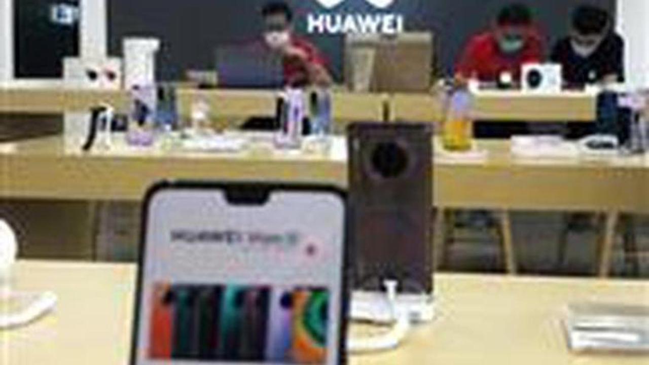 Huawei CFO's to find out if her fraud case will proceed