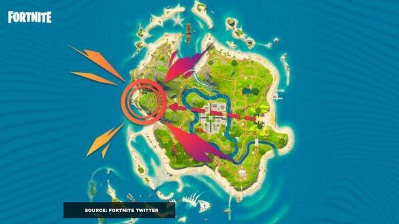 fortnite map codes