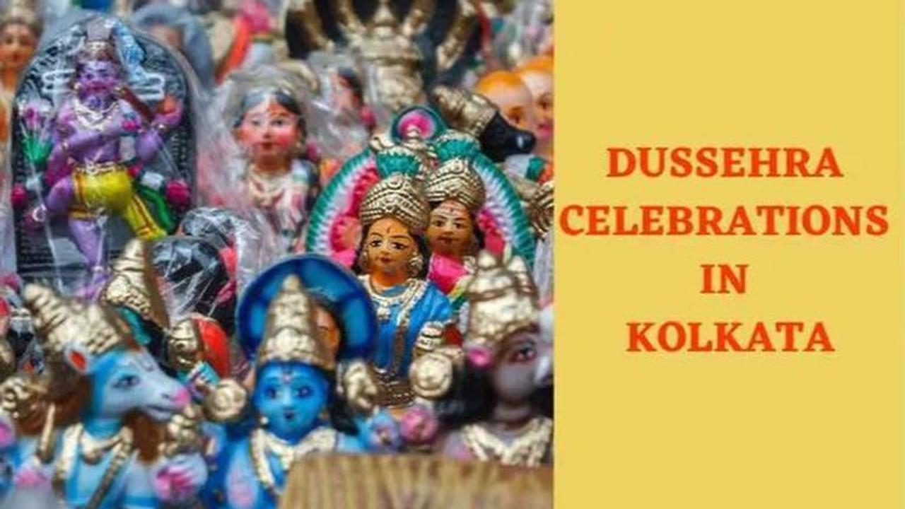 dussehra 2019