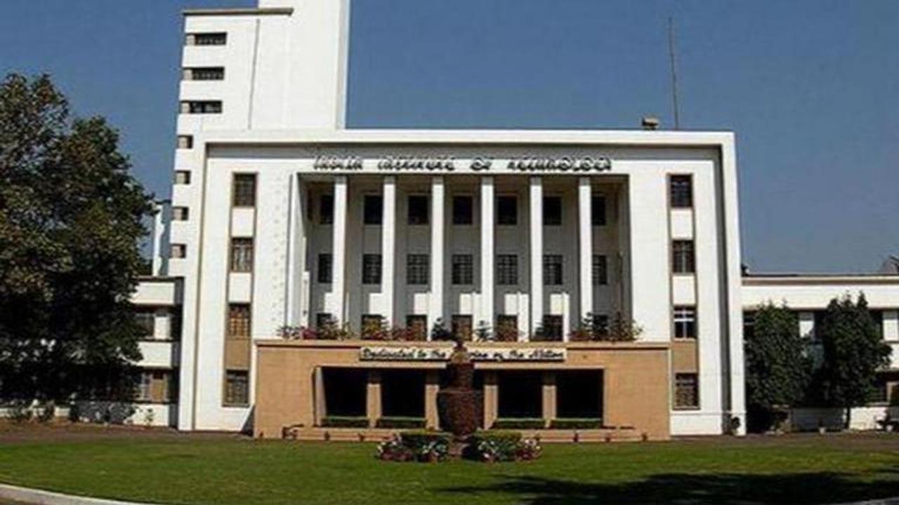 mbbs in iit kharagpur