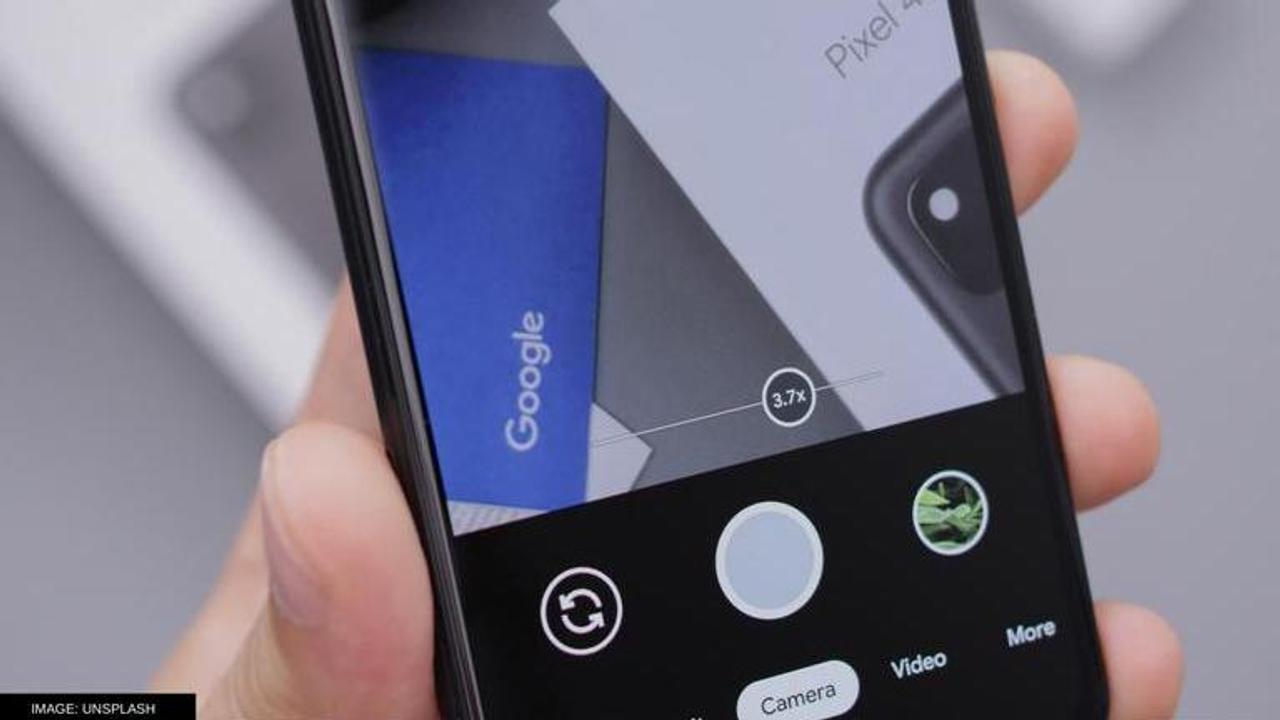 What is Google Camera Go? How it will help with better Android photography?